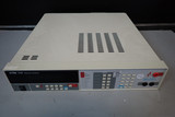 Vitrek 944i Dielectric Analyzer