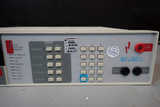 Vitrek 944i Dielectric Analyzer