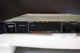 Sorensen DCS40-25M37 AC Power Supply