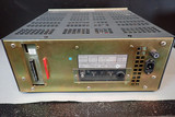 Kepco Model BOP 500M Bipolar Operational Power Supply/Amplifier