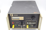 Photodyne 7750XR Optical Signal Source