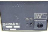 Photodyne 7750XR Optical Signal Source