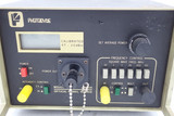 Photodyne 7750XR Optical Signal Source