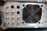 Hewlett Packard 5372A Frequency and Time Interval Analyzer