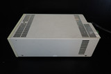 Lambda LLS9018 Regulated Power Supply 0-18V @45A