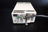 Lambda LLS9018 Regulated Power Supply 0-18V @45A