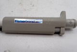 Fisherbrand 5000F/V Fixed / Triple Volume Pipetter