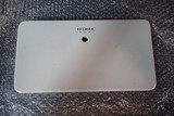 Vintage Fisher Ceramic Lab Stand