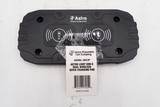 Astro Pneumatic 52SL-WCP Dual Wireless Charger
