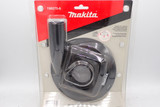 Makita 196575-6 4-1/2"-5" Dust Collecting Wheel Guard