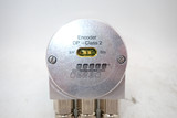 Posital OCD-DPB1B-0012-B150-OCC Encoder Module