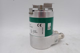 Posital OCD-DPB1B-0012-B150-OCC Encoder Module