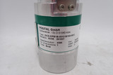 Posital OCD-DPB1B-0012-B150-OCC Encoder Module