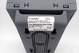 Heidolph 569-00006-00-1 Digital Display Controller