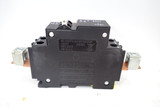 CBI QY-2(13)-DM-U2-90A-B1 90A Circuit Breaker (6pcs)
