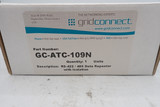Grid Connect ATC-109N Isolated Repeater