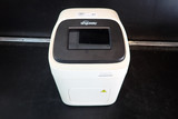Singuway Singu20 Nucleic Acid Extractor