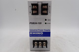 Rhino PSB24-120 Industrial Power Supply