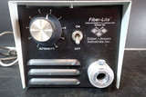 Dolan Jenner Fiber-Lite 180 High Intensity Illuminator