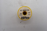 Rea SB5SETP6 Stainless Steel Wire 40 AWG Size 400
