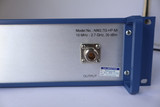 Noisewave NW2.7G-HP-MI Broadband Noise Generator, 10MHz - 2.7 GHz, 30 dBm, OPT: 2U, N