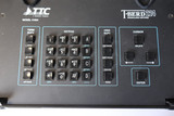 TTC T-Bird 224 PCM Analyzer w/ Options