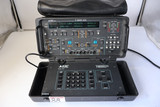 TTC T-Bird 224 PCM Analyzer w/ Options