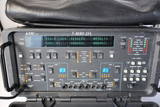 TTC T-Bird 224 PCM Analyzer w/ Options