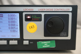 Thorlabs LDC4020 Laser Diode Controller