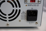 GW Instek GPD-2303S DC Power Supply