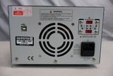 GW Instek GPD-2303S DC Power Supply