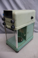 Mettler Type H16 80g Capacity Lab Balance