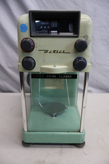 Mettler Type H16 80g Capacity Lab Balance