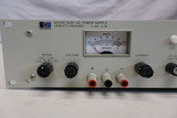 HP 6253A Dual DC Power Supply