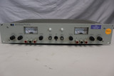 HP 6253A Dual DC Power Supply