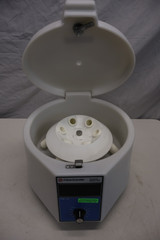 Fisher Scientific 228 Centrific Centrifuge