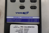 VWR 23226-656 Traceable Double Thermometer w/ Probes