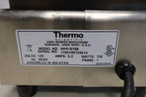 Thermo Scientific Type 1900, Model HPA1915B Hot Plate