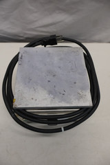 Thermo Scientific Type 1900, Model HPA1915B Hot Plate