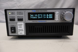 Arroyo Instruments 5305 5A/12V TECSource Temperature Controller