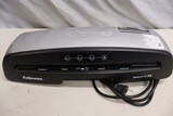 Fellows Saturn 3i95 Laminator