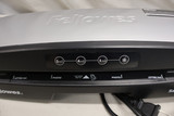 Fellows Saturn 3i95 Laminator