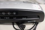 Fellows Saturn 3i95 Laminator