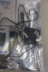 Southland Sensing Ltd. OMD-507 Oxygen Transmitter