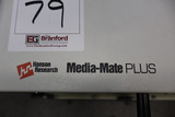 Hanson Research Media-Mate Plus Dissolution Media Prep System