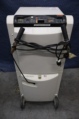 Hanson Research Media-Mate Plus Dissolution Media Prep System