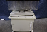 Hanson Research Media-Mate Plus Dissolution Media Prep System