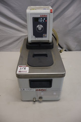 Julabo BC4 Heating Circulator