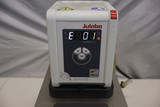 Julabo BC4 Heating Circulator