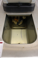 Julabo BC4 Heating Circulator